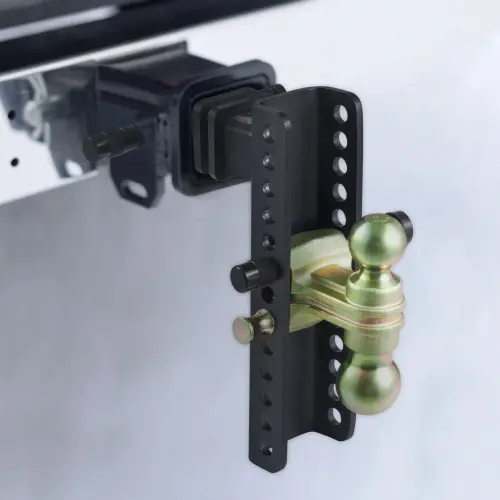 us SQTQJTCB22253VXAJV0 original img v2 trailer hitch m100 1.12.webp