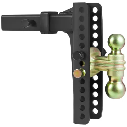us SQTQJTCB22253VXAJV0 original img v2 trailer hitch m100 11.webp