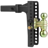 us SQTQJTCB22253VXAJV0 original img v2 trailer hitch m100 11