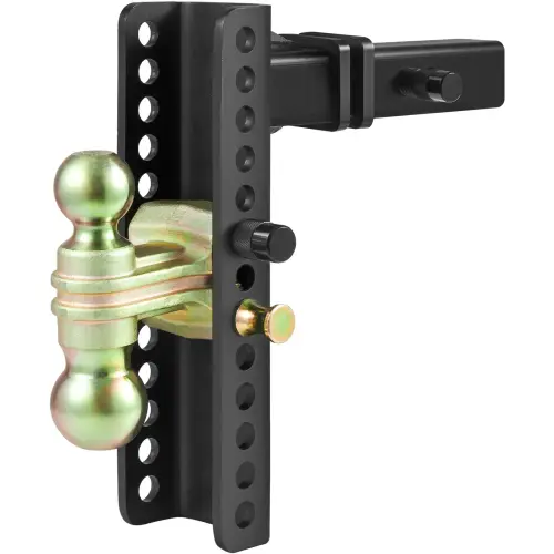 us SQTQJTCB22253VXAJV0 original img v2 trailer hitch m100 9.webp