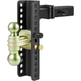 us SQTQJTCB22253VXAJV0 original img v2 trailer hitch m100 9