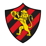 logo sport recife 4096