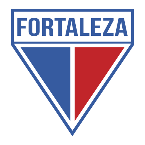logo fortaleza 4096.png