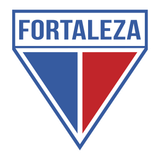 logo fortaleza 4096