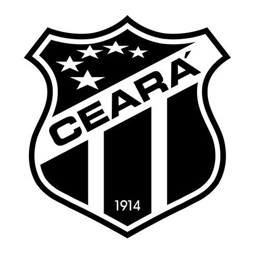 logo ceara 4096.png