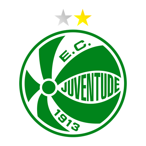 logo juventude 4096.png