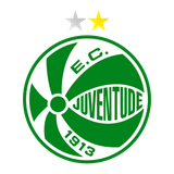 logo juventude 4096