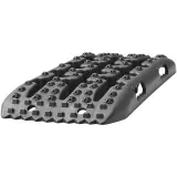 us QCTKBZBS2JZDELTQAV0 original img v1 traction boards m100 11