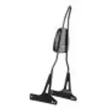 us MTCCKKBJDKBJF2LB4V0 goods thumb v2 motorcycle sissy bar m100 11