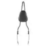 us MTCCKKBJDKBJF2LB4V0 goods thumb v2 motorcycle sissy bar m100 10
