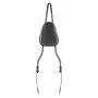 us MTCCKKBJDKBJF2LB4V0 goods thumb v2 motorcycle sissy bar m100 10.webp