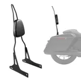 us MTCCKKBJDKBJF2LB4V0 goods img big v2 motorcycle sissy bar m100 1.2