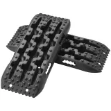 us QCTKBZBS2JZDELTQAV0 original img v1 traction boards m100 10
