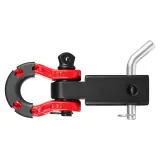 us ZJHJG2IN4500X3JI8V0 original img v2 hitch receiver m100 10