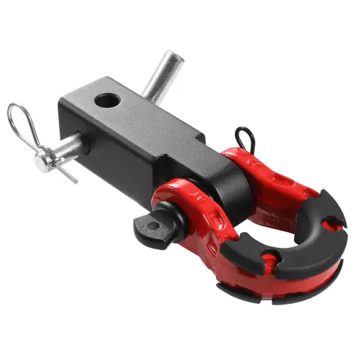 us ZJHJG2IN4500X3JI8V0 original img v2 hitch receiver m100 11.webp