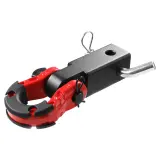us ZJHJG2IN4500X3JI8V0 original img v2 hitch receiver m100 12