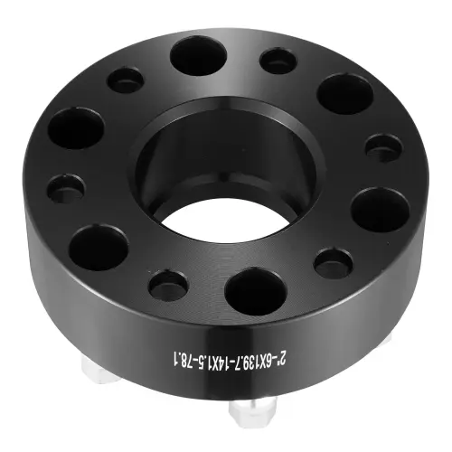 us LSSFLP2YC6X57ERXKV0 original img v1 wheel spacers m100 12.webp