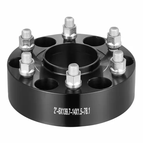 us LSSFLP2YC6X57ERXKV0 original img v1 wheel spacers m100 10.webp