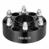 us LSSFLP2YC6X57ERXKV0 original img v1 wheel spacers m100 10