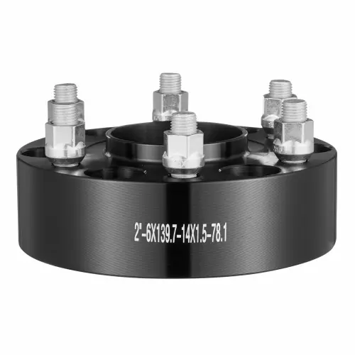 us LSSFLP2YC6X57ERXKV0 original img v1 wheel spacers m100 9.webp