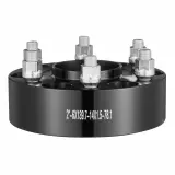 us LSSFLP2YC6X57ERXKV0 original img v1 wheel spacers m100 9