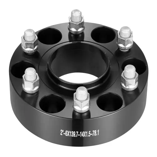us LSSFLP2YC6X57ERXKV0 original img v1 wheel spacers m100 11.webp