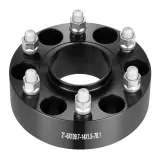 us LSSFLP2YC6X57ERXKV0 original img v1 wheel spacers m100 11