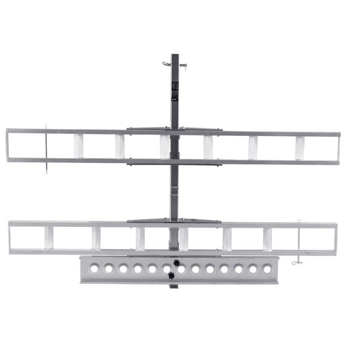 us MTCYSJLZ600BGLI5EV0 original img v1 motorcycle carrier m100 10.jpg
