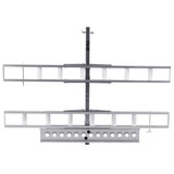 us MTCYSJLZ600BGLI5EV0 original img v1 motorcycle carrier m100 10