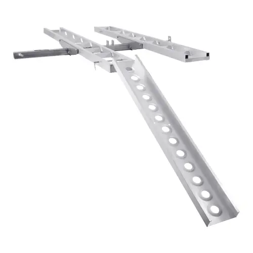us MTCYSJLZ600BGLI5EV0 original img v1 motorcycle carrier m100 12.webp