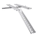 us MTCYSJLZ600BGLI5EV0 original img v1 motorcycle carrier m100 12