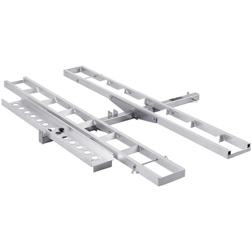 us MTCYSJLZ600BGLI5EV0 original img v1 motorcycle carrier m100 9.jpg