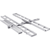 us MTCYSJLZ600BGLI5EV0 original img v1 motorcycle carrier m100 9