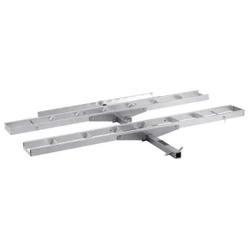 us MTCYSJLZ600BGLI5EV0 original img v1 motorcycle carrier m100 11.webp