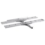 us MTCYSJLZ600BGLI5EV0 original img v1 motorcycle carrier m100 11