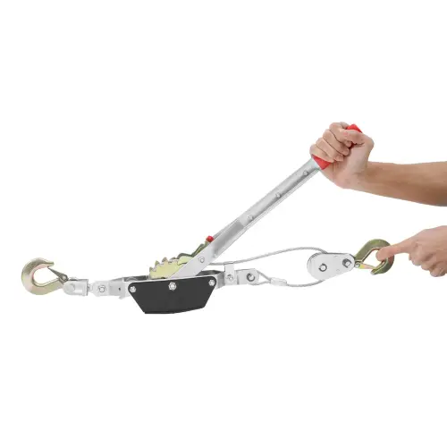 us GSSKJXQGSS2TN513MV0 original img v1 power puller m100 12.webp