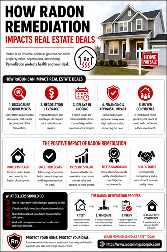 How Radon Remediation Impacts Real Estate Deals.png
