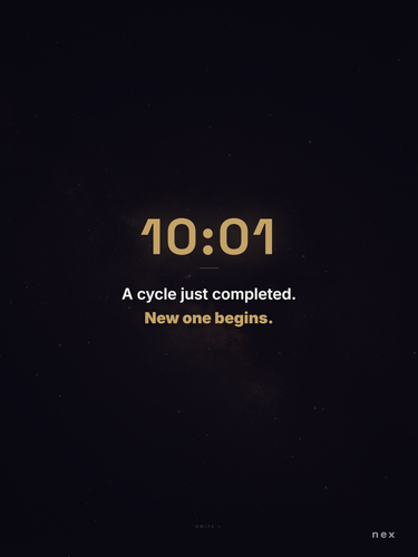 slide 03.png