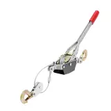 us GSSKJXQGSS2TN513MV0 original img v1 power puller m100 10