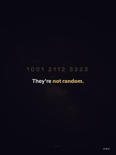 slide 02.png