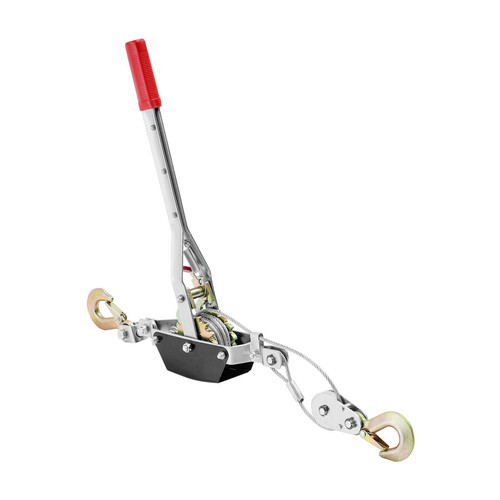 us GSSKJXQGSS2TN513MV0 original img v1 power puller m100 11.jpg