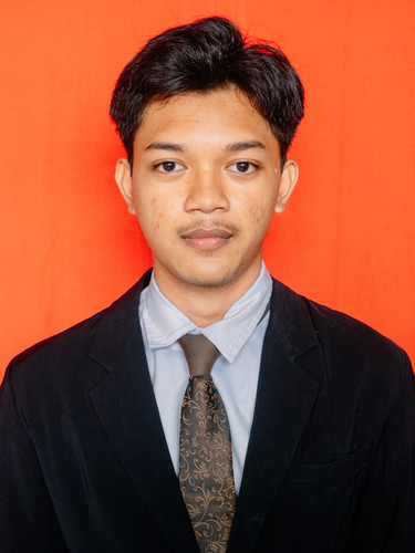 AKHTAR.jpg