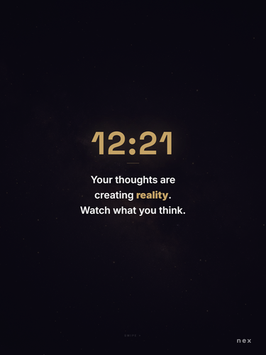 slide 04.png