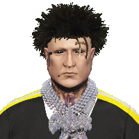 7d7fe72cc234.png