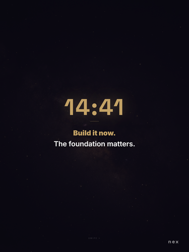 slide 07.png