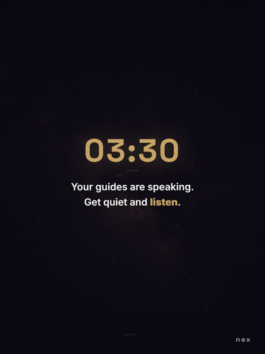 slide 06.png