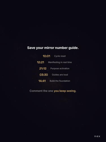 slide 10.png