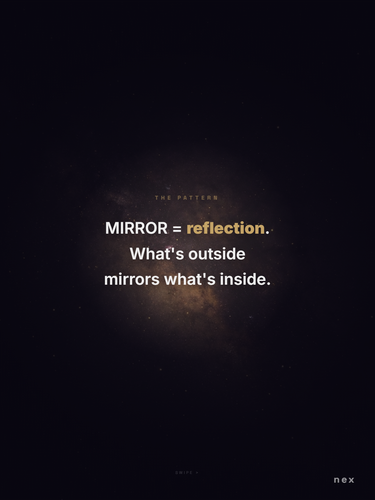 slide 08.png