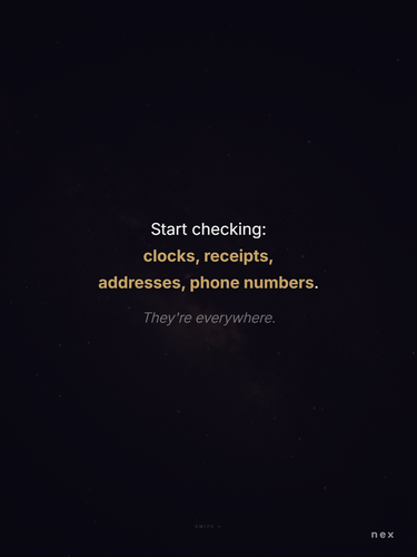slide 09.png