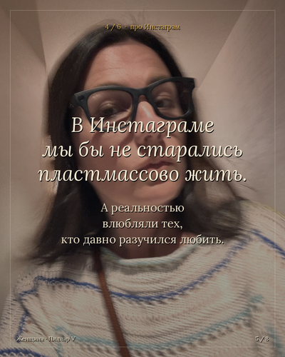 ac82e6929f37.png